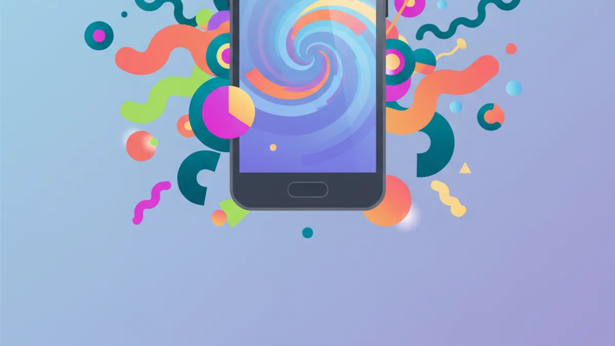Playing longer: keeping mobile games easy on your battery