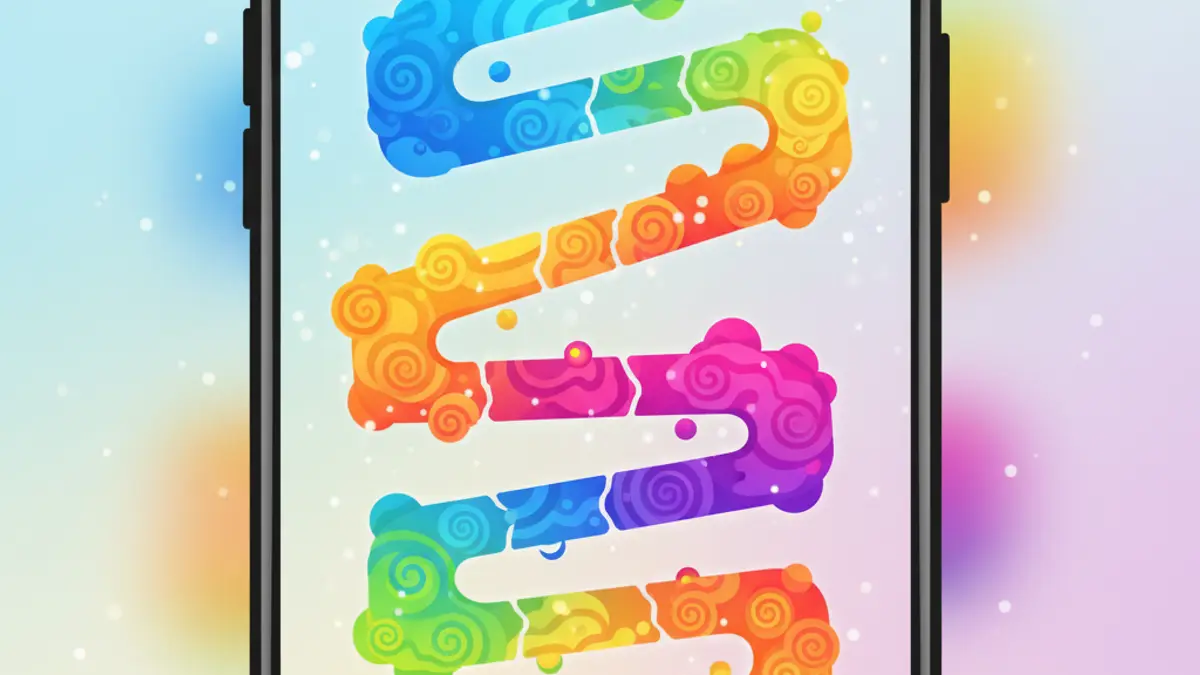 Getting into mobile strategy without the frustration