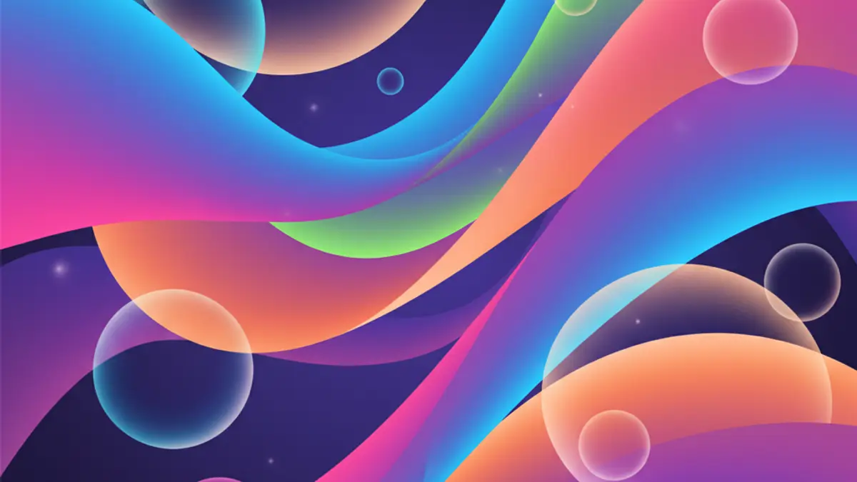 Puzzle games built for a short commute