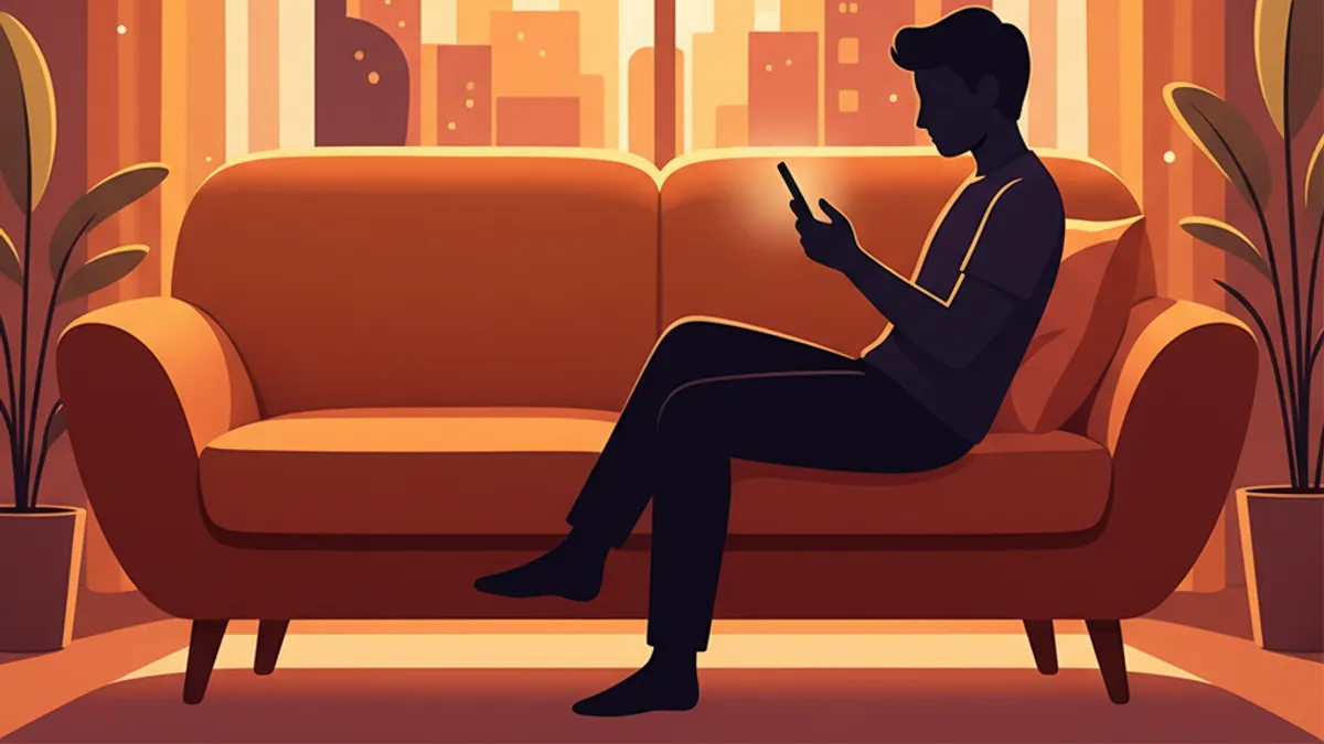 A week with Lucky Coin: the little puzzler that stuck